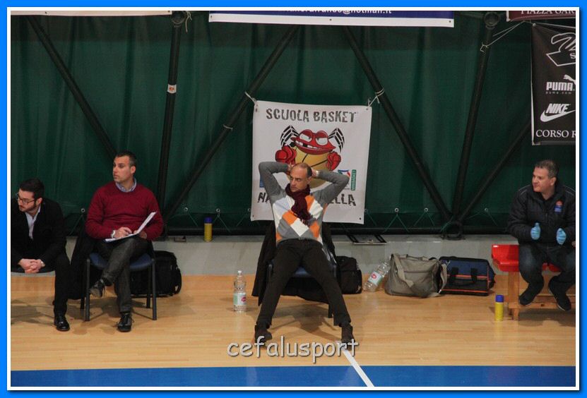 130224 green 087_tn.jpg